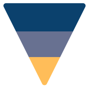 Multi-Tiered System of Supports Image