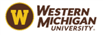 Western Michigan University Dual Enrollment Link